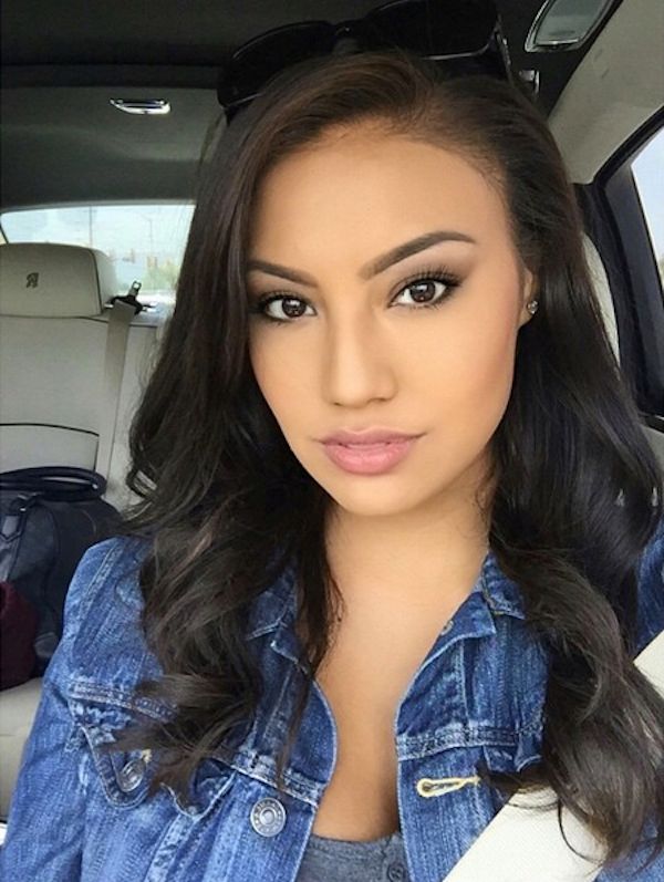 Emily R., London